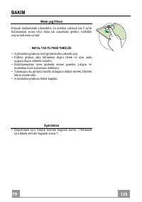 Страница 135