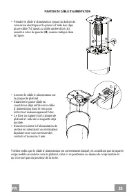 Страница 35