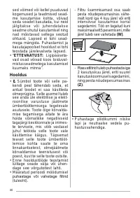 Страница 40