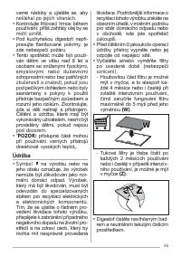 Страница 55