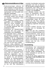 Страница 24