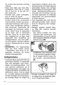 Страница 34