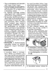Страница 53