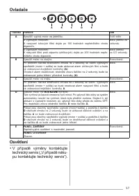 Страница 57