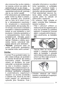 Страница 59