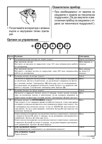 Страница 81