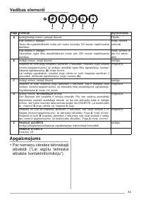 Страница 45
