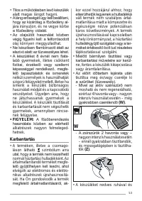 Страница 53