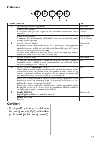 Страница 57