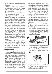 Страница 34