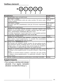Страница 45