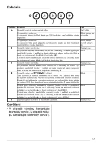 Страница 57