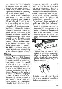 Страница 59
