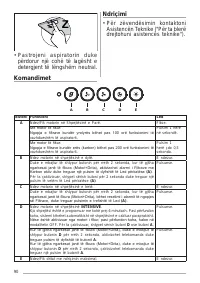 Страница 90