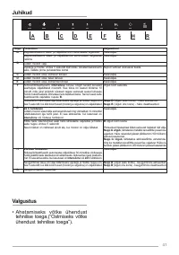 Страница 41