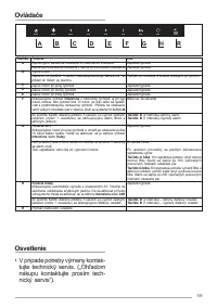 Страница 59