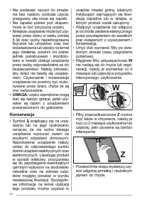 Strona 4