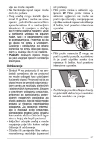 Страница 67