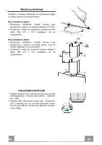 Strona 11