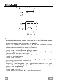 Strona 15