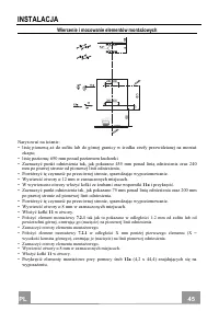 Strona 9