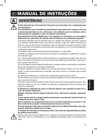 Страница 45