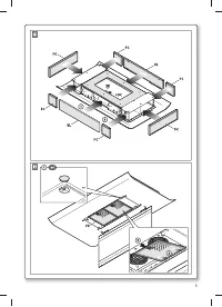 Strona 7