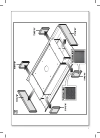 Strona 9