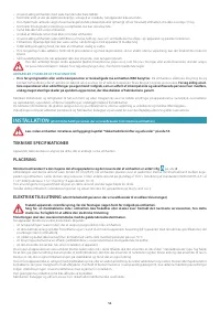 Страница 56