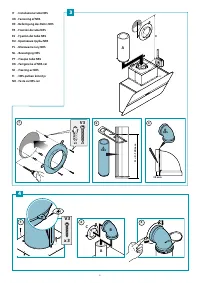 Strona 5