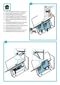 Strona 7