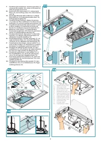 Strona 8