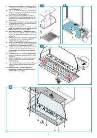 Strona 3