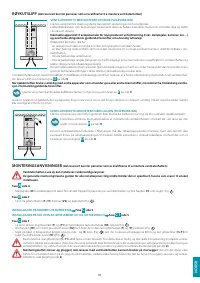 Страница 91