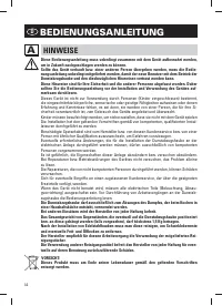 Страница 34
