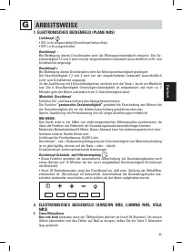 Страница 37