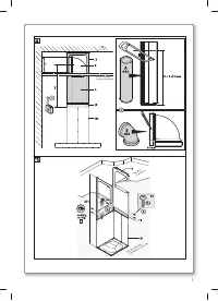 Strona 9