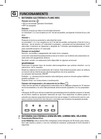 Страница 58