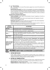 Страница 60