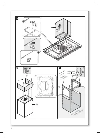 Strona 8