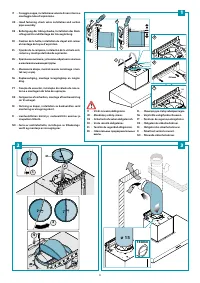 Strona 4