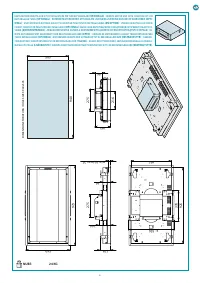 Strona 5