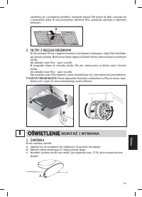 Strona 19