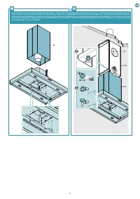 Strona 8