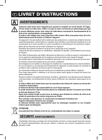 Страница 45