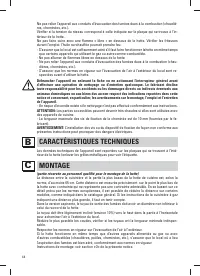 Страница 46