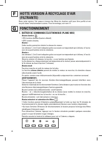 Страница 48