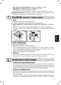 Страница 51