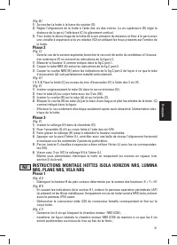 Страница 53