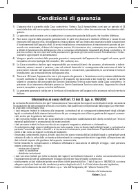 Страница 95